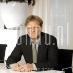 01-03-2005 Maarten van Nispen at office of Stage-entertainment in Amsterdam.

[keywords]Posed, Eyecontact, Smiling, Half Length[/keywords]